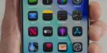 Ecco quali iPhone non saranno aggiornati con iOS 26