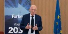 Giustizia, Sisto: “Avanti con stabilizzazione dell’Ufficio per il Processo