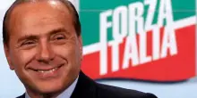 Berlusconi, il ricordo di Meloni: "Uno degli uomini più influenti della storia d'Italia"