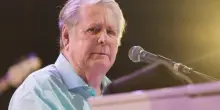 È morto Brian Wilson, il leader dei Beach Boys