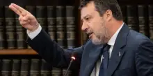 Sicurezza, la Lega sfida i giudici. "Nuovo testo per rafforzarla"