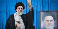 "Non scapperà a Mosca": così Khamenei cerca di sfuggire ai raid di Israele