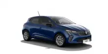 Renault Clio Generation, serie speciale dal prezzo abbordabile