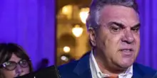 Meloni indica Luigi Sbarra come sottosegretario con delega al Sud: ecco chi è