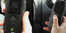Auto, da luglio sarà obbligatorio un nuovo dispositivo elettronico: ecco quale e per chi