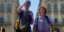 La libertà a domicilio
