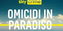 Omicidi, pure in Paradiso