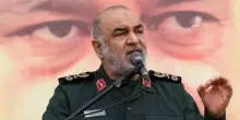 Chi era Hossein Salami, il generale iraniano ucciso nel blitz di Israele
