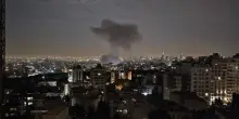 L'attacco di Israele su Teheran e centrali. Gerusalemme e Telaviv colpite dai missili. E gli Usa le difendono