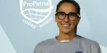 Volley, morta la campionessa azzurra Barbara Siciliano