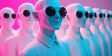 O&DS accelera sul futuro: il tempo degli Agenti AI è adesso