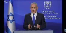 Dal nucleare al cambio di regime: perché Israele ha attaccato l'Iran
