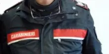 "Ha sacrificato tutta la sua vita". La raccolta fondi per il carabiniere ucciso