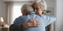 Quali sono i primi sintomi dell'Alzheimer da non sottovalutare