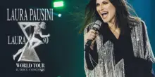 "Lura 30 World Tour": in arrivo il concerto per celebrare la carriera della cantante