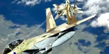 Cos'è la bomba MPR-500 usata da Israele negli attacchi ai siti nucleari iraniani