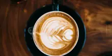 La stangata sul costo di caffè e cappuccino: ecco dove si paga di più in Italia