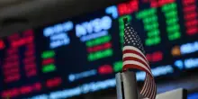 Duello con gli Usa su petrolio e hi-tech. Le mosse della Cina nel caos di Teheran