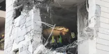 Ma davvero si può stare dalla parte dell'Iran?