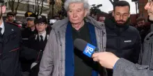 "Non temo le unghie o l'impronta, il Fruttolo sì". La rivelazione dell'avvocato di Sempio