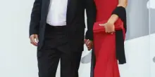 Rino Gattuso, la malattia, la vita privata: chi è la moglie Monica Romano