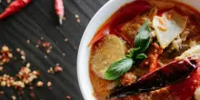 10 idee di riciclo alimentare per eliminare gli sprechi