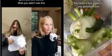 Almond mom, il trend più longevo di TikTok. Cos'è e perché interessa la Generazione Z