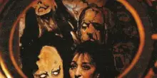 Il giallo di "Profondo rosso". Che fine ha fatto il quadro col volto dell’assassina?