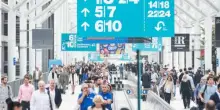 Host 2025, novità e tendenze dell'ospitalità e del fuoricasa a Milano e in Arabia