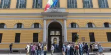 Garlasco, la difesa di Stasi dà manforte ai pm sulla 33: "Faremo una nostra consulenza"
