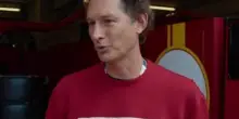 Da Le Mans agli Usa. Elkann ora vuole la sgasata della Juve