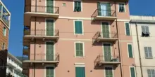 Federproprietà al Governo:  “Così si spreca una soluzione a costo zero per l’emergenza abitativa”