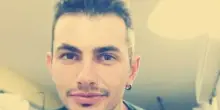 Dietro la maschera dell’insospettabile: la doppia vita del killer delle escort Vasile Frumuzache