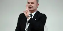 Girardi (Anie): “Serve una politica industriale che guardi lontano”