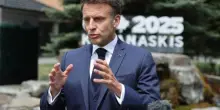 Ora Macron bacchetta Israele: "In Iran fermi raid su obiettivi non legati a nucleare"
