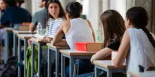 Maturità, le tracce della seconda prova
