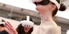 Competenze digitali, le imprese venete fanno squadra per formare talenti