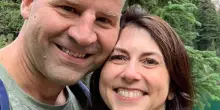 Jeff Bezos, chi è l'ex moglie MacKenzie Scott da cui ha divorziato dopo 25 anni di matrimonio