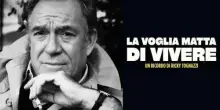 Ugo Tognazzi, chi sono i figli, famosi attori e registi: Ricky, Gianmarco, Thomas e Maria Sole