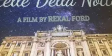 Caso Villa Panphili, è giallo sul film di Kaufmann finanziato con soldi pubblici