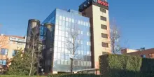 Bosch e il mantra della neutralità tecnologica