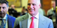Bpm, Orcel incassa l'ok Ue ma decide il Golden Power