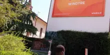 Wind Tre, confermata la certificazione UNI/PdR 125:2022 sulla parità di genere