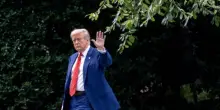 Il "cerchio magico" di Trump: chi sono i 5 esperti che lo consigliano sull'Iran