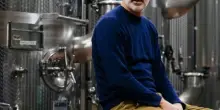 Buglioni, il vino che si è fatto da sé