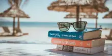 La stangata sulle vacanze: pagamenti con carta sempre più cari, ecco perché