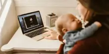 Bonus mamme lavoratrici, cambia tutto: a quanto ammonta, chi potrà beneficiarne e come richiederlo