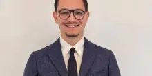 Green Claims, Inselvini: "Abbattuto uno dei pilastri delle follie ambientaliste"
