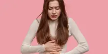 Sindrome del colon irritabile: perché in estate può peggiorare
