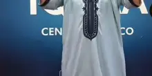 Islam, la fatwa social del nuovo imam di Bologna
